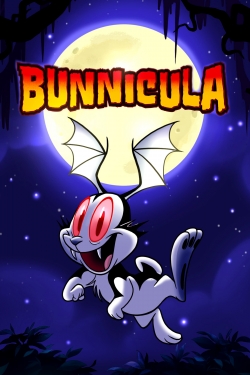 Watch Bunnicula Movies Online Free