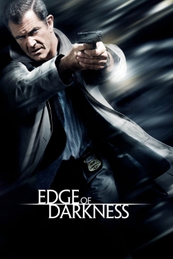 Watch Edge of Darkness Movies Online Free