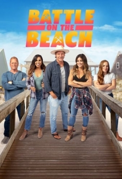 Watch Battle on the Beach Movies Online Free