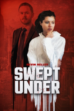 Watch Swept Under Movies Online Free