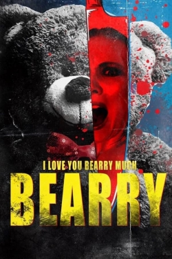 Watch Bearry Movies Online Free