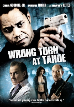 Watch Wrong Turn at Tahoe Movies Online Free