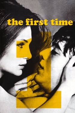 Watch The First Time Movies Online Free