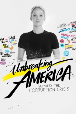 Watch Unbreaking America Movies Online Free