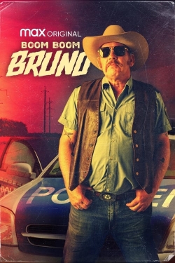 Watch Boom Boom Bruno Movies Online Free