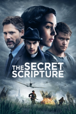 Watch The Secret Scripture Movies Online Free