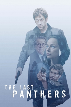 Watch The Last Panthers Movies Online Free