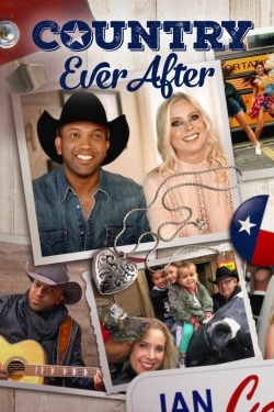 Watch Country Ever After Movies Online Free