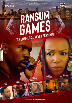 Watch Ransum Game Movies Online Free