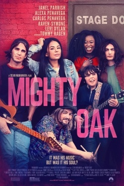 Watch Mighty Oak Movies Online Free