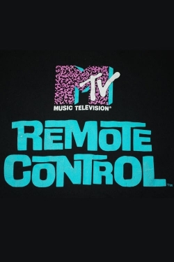 Watch Remote Control Movies Online Free