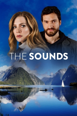 Watch The Sounds Movies Online Free