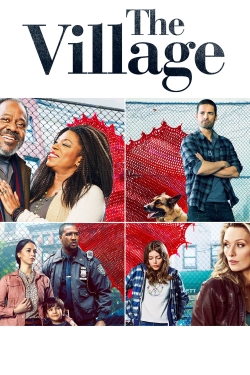 Watch The Village Movies Online Free