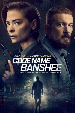 Watch Code Name Banshee Movies Online Free