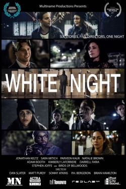 Watch White Night Movies Online Free