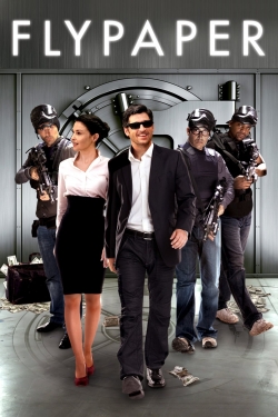 Watch Flypaper Movies Online Free