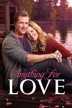 Watch Anything for Love Movies Online Free