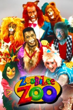 Watch Zoobilee Zoo Movies Online Free