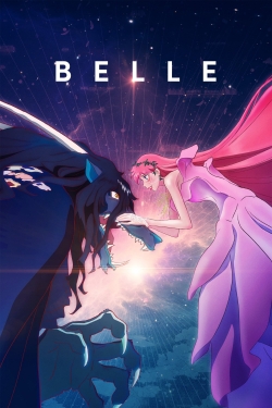 Watch Belle Movies Online Free