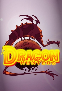 Watch Chasseurs de Dragons Movies Online Free