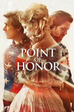 Watch Point of Honor Movies Online Free