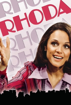 Watch Rhoda Movies Online Free