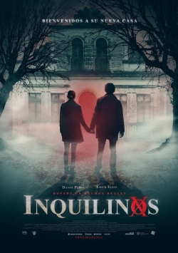 Watch Los Inquilinos Movies Online Free