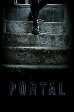 Watch Portal Movies Online Free