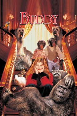 Watch Buddy Movies Online Free