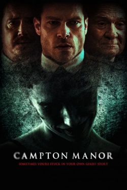 Watch Campton Manor Movies Online Free