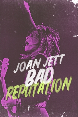 Watch Bad Reputation Movies Online Free