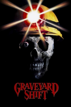 Watch Graveyard Shift Movies Online Free