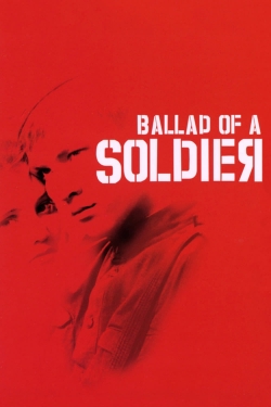 Watch Ballad of a Soldier Movies Online Free