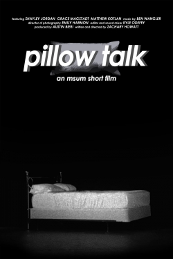 Watch Pillow Talk Movies Online Free