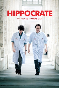 Watch Hippocrates Movies Online Free