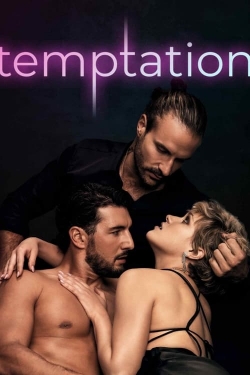 Watch Temptation Movies Online Free