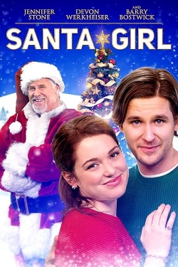 Watch Santa Girl Movies Online Free