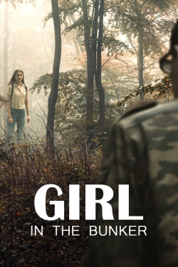 Watch Girl in the Bunker Movies Online Free