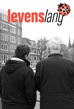 Watch Levenslang Movies Online Free