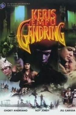 Watch Keris Empu Gandring Movies Online Free