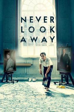 Watch Never Look Away Movies Online Free