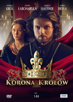 Watch The Crown of the Kings Movies Online Free