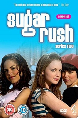 Watch Sugar Rush Movies Online Free