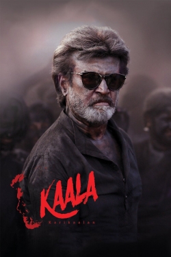 Watch Kaala Movies Online Free