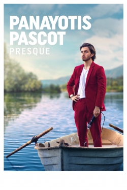 Watch Panayotis Pascot: Almost Movies Online Free