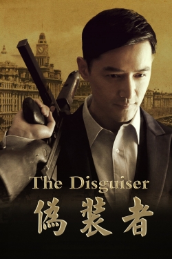 Watch The Disguiser Movies Online Free