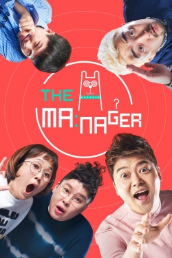 Watch The Manager Movies Online Free