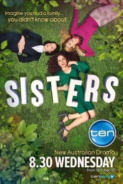 Watch Sisters Movies Online Free