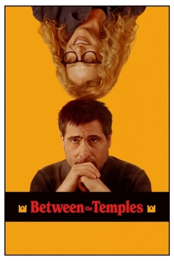 Watch Between the Temples Movies Online Free