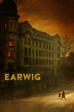 Watch Earwig Movies Online Free